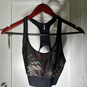 Ultracor sports bra